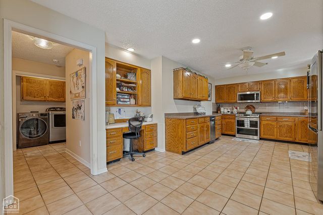 2804 Ridgemont Road, Jonesboro, AR 72401