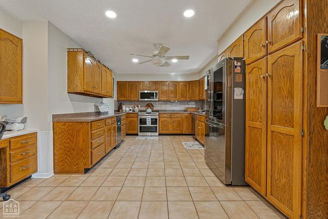 2804 Ridgemont Road, Jonesboro, AR 72401