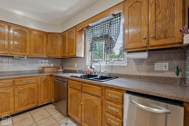 2804 Ridgemont Road, Jonesboro, AR 72401