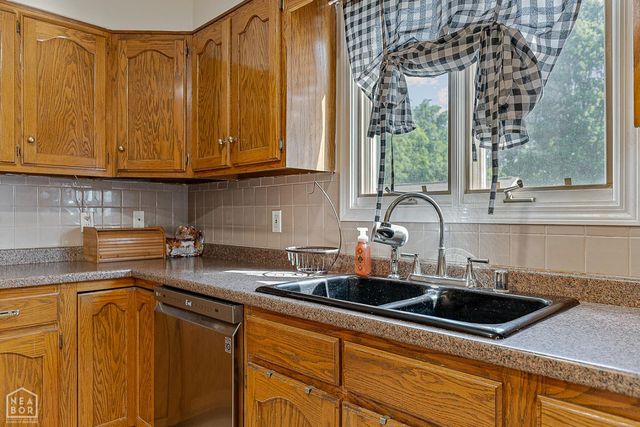 2804 Ridgemont Road, Jonesboro, AR 72401