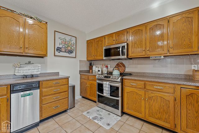 2804 Ridgemont Road, Jonesboro, AR 72401