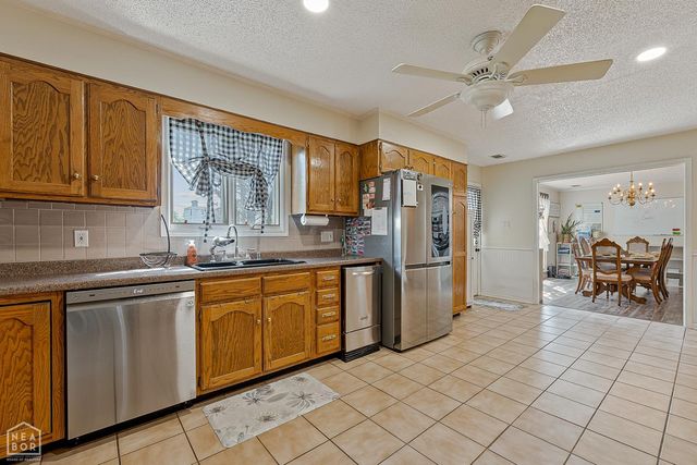 2804 Ridgemont Road, Jonesboro, AR 72401