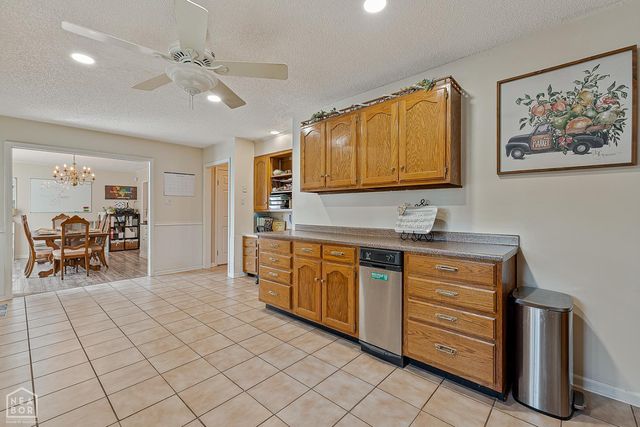 2804 Ridgemont Road, Jonesboro, AR 72401