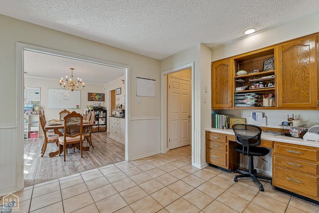 2804 Ridgemont Road, Jonesboro, AR 72401