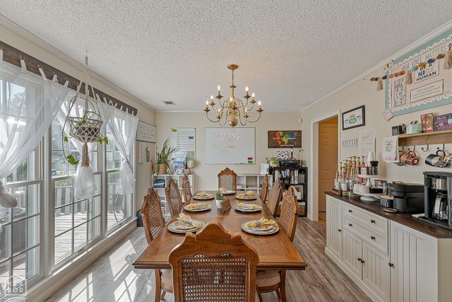 2804 Ridgemont Road, Jonesboro, AR 72401