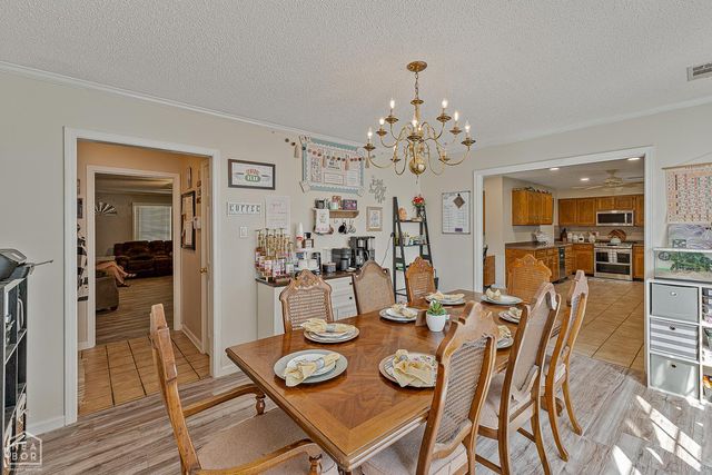 2804 Ridgemont Road, Jonesboro, AR 72401