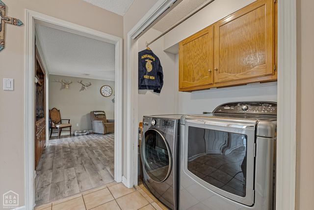 2804 Ridgemont Road, Jonesboro, AR 72401