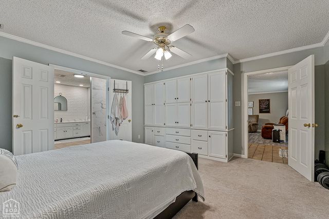 2804 Ridgemont Road, Jonesboro, AR 72401