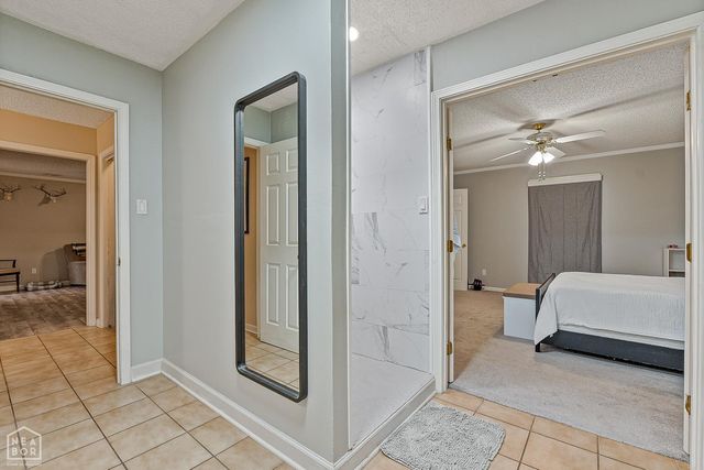 2804 Ridgemont Road, Jonesboro, AR 72401