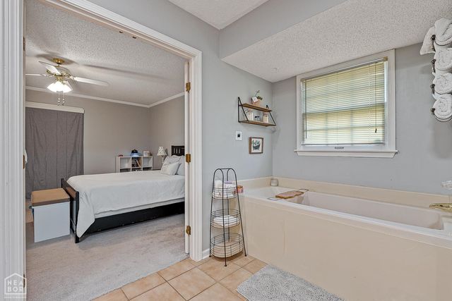 2804 Ridgemont Road, Jonesboro, AR 72401