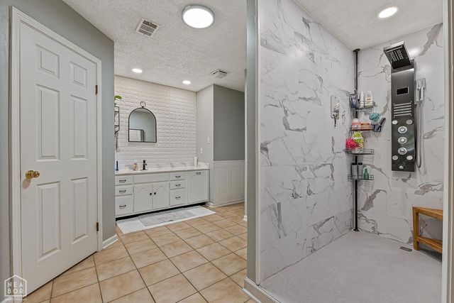 2804 Ridgemont Road, Jonesboro, AR 72401