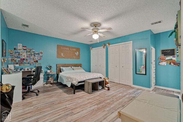 2804 Ridgemont Road, Jonesboro, AR 72401