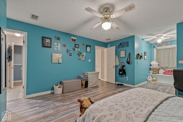 2804 Ridgemont Road, Jonesboro, AR 72401