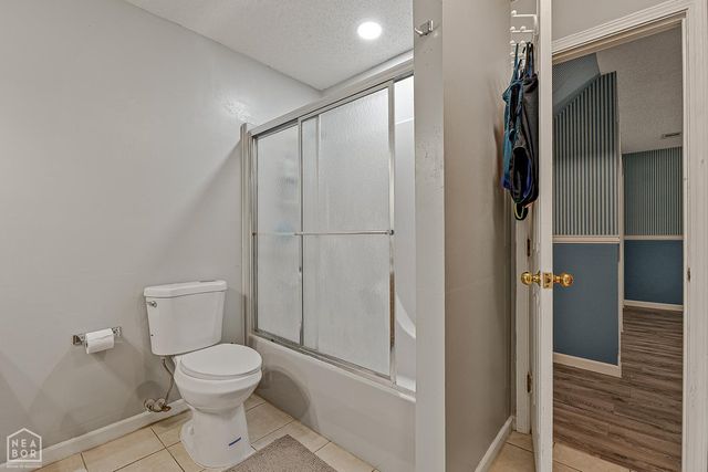 2804 Ridgemont Road, Jonesboro, AR 72401