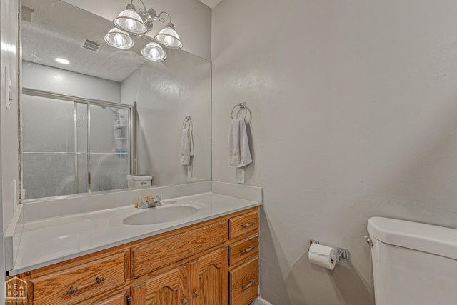 2804 Ridgemont Road, Jonesboro, AR 72401