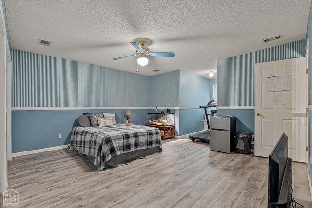 2804 Ridgemont Road, Jonesboro, AR 72401