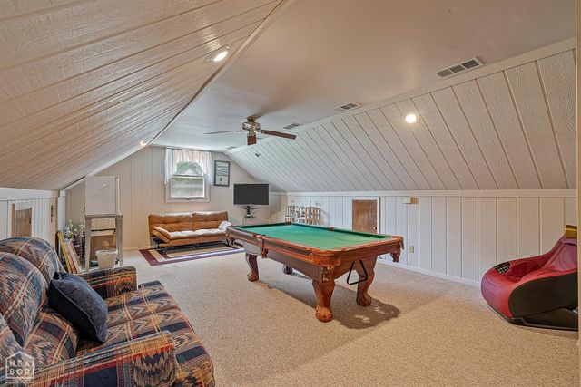 2804 Ridgemont Road, Jonesboro, AR 72401