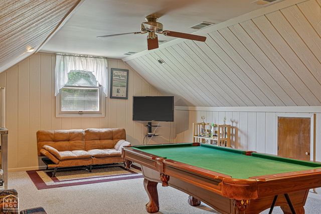 2804 Ridgemont Road, Jonesboro, AR 72401