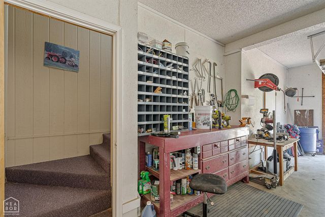 2804 Ridgemont Road, Jonesboro, AR 72401