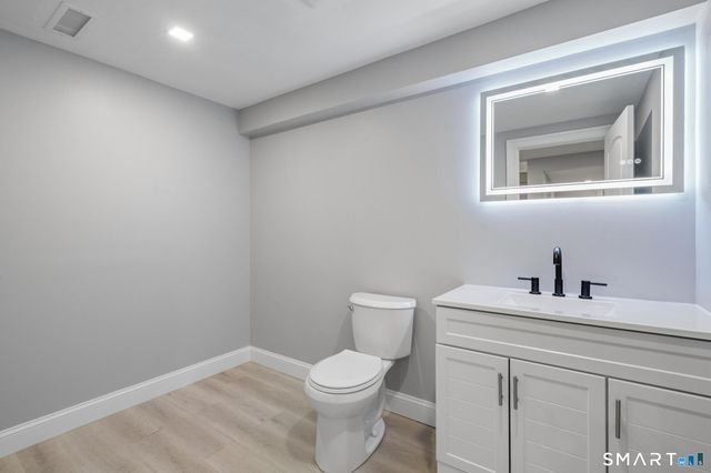 9 Pleasant Rise, Bethel, CT 06801