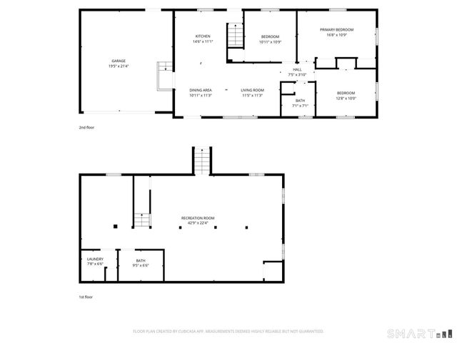9 Pleasant Rise, Bethel, CT 06801