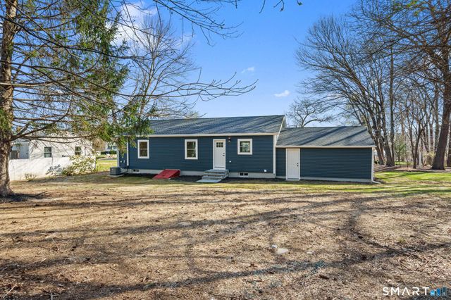 9 Pleasant Rise, Bethel, CT 06801