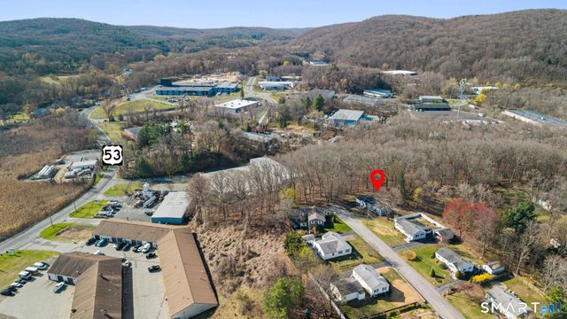 9 Pleasant Rise, Bethel, CT 06801