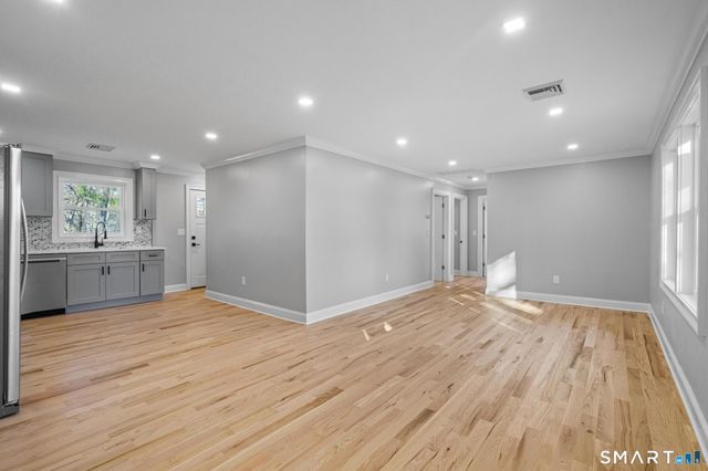 9 Pleasant Rise, Bethel, CT 06801