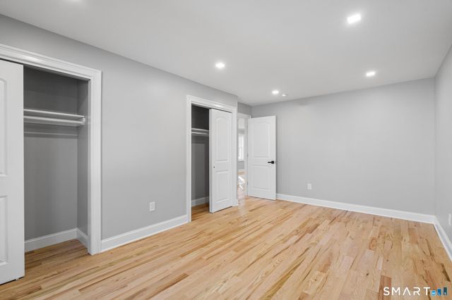 9 Pleasant Rise, Bethel, CT 06801