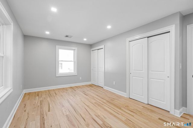 9 Pleasant Rise, Bethel, CT 06801