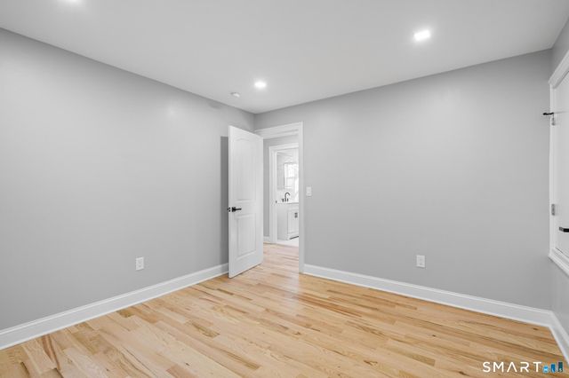 9 Pleasant Rise, Bethel, CT 06801