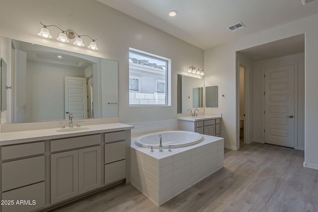 19019 W OCOTILLO Road, Waddell, AZ 85355