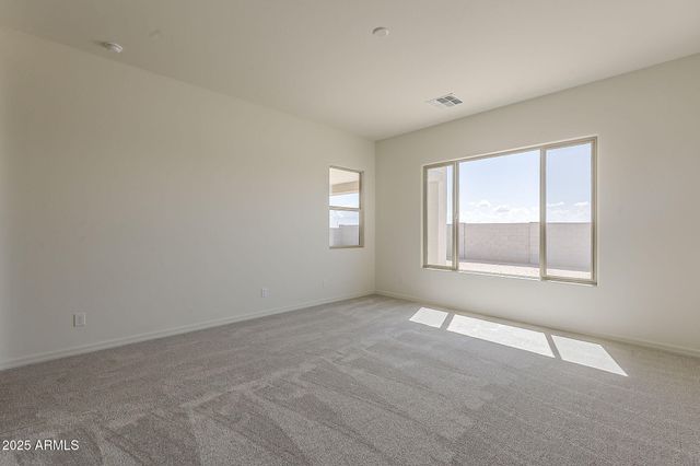 19019 W OCOTILLO Road, Waddell, AZ 85355