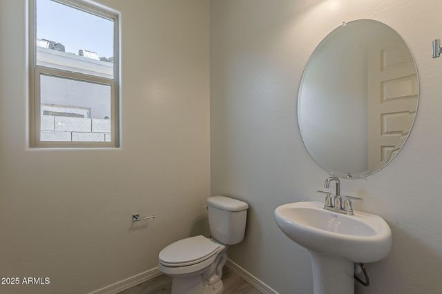 19019 W OCOTILLO Road, Waddell, AZ 85355