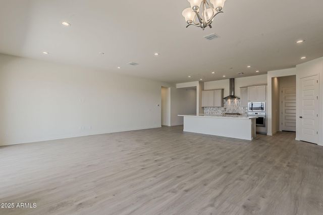 19019 W OCOTILLO Road, Waddell, AZ 85355