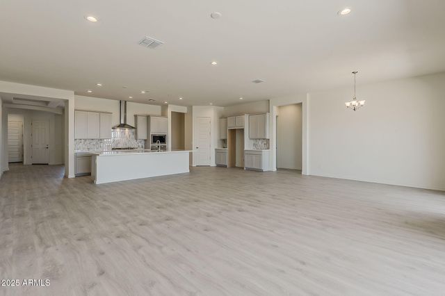 19019 W OCOTILLO Road, Waddell, AZ 85355