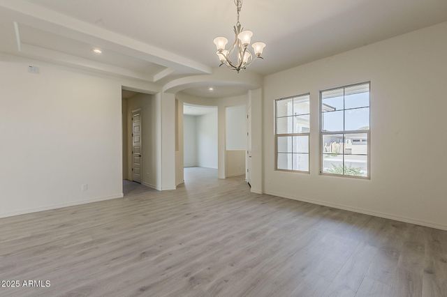 19019 W OCOTILLO Road, Waddell, AZ 85355