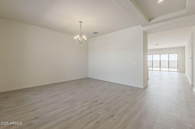 19019 W OCOTILLO Road, Waddell, AZ 85355