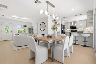 1241 Lynn Way, Sunnyvale, CA 94087