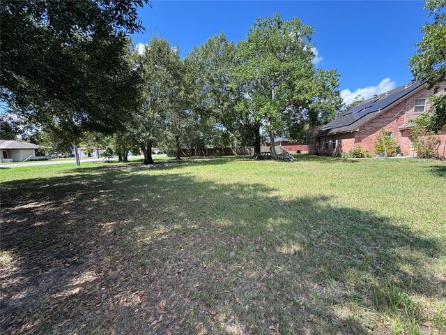 000 Elizabeth Ave, Rosenberg, TX 77471