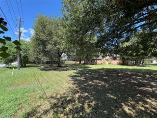 000 Elizabeth Ave, Rosenberg, TX 77471