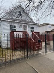 13341 S Avenue L, Chicago, IL 60633
