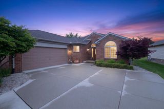 3629 New Boston Drive, Sterling Heights, MI 48314