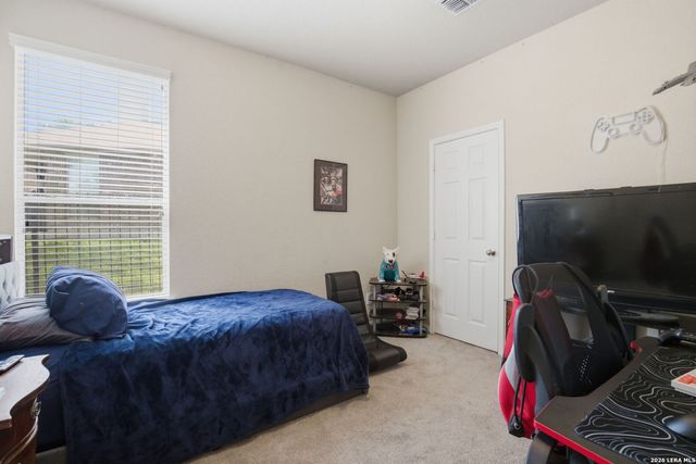 6081 COVERS CV, Schertz, TX 78108