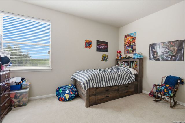 6081 COVERS CV, Schertz, TX 78108