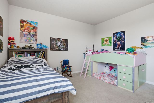 6081 COVERS CV, Schertz, TX 78108