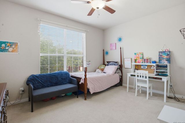6081 COVERS CV, Schertz, TX 78108