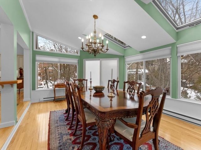 29 Deer Path 29, Hudson, MA 01749