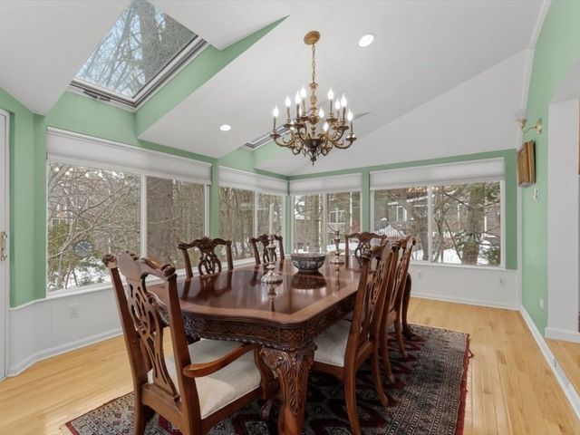 29 Deer Path 29, Hudson, MA 01749