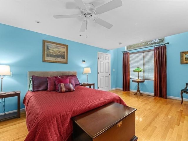 29 Deer Path 29, Hudson, MA 01749